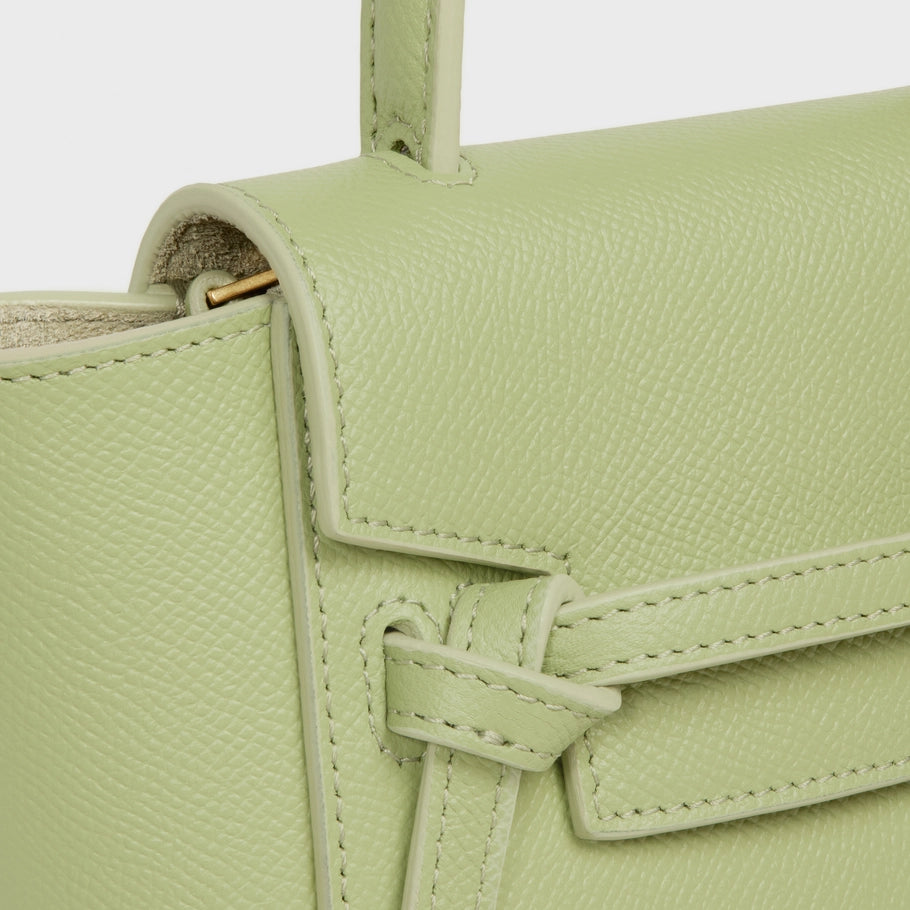 PICO BELT BAG