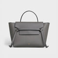 MINI BELT BAG