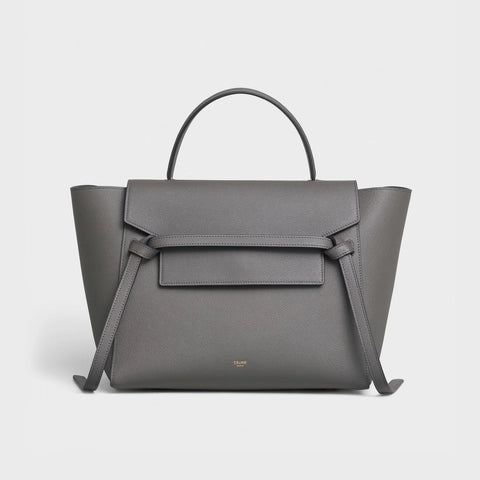 MINI BELT BAG