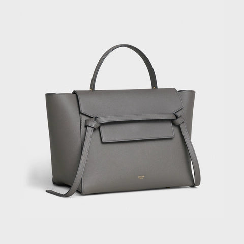 MINI BELT BAG