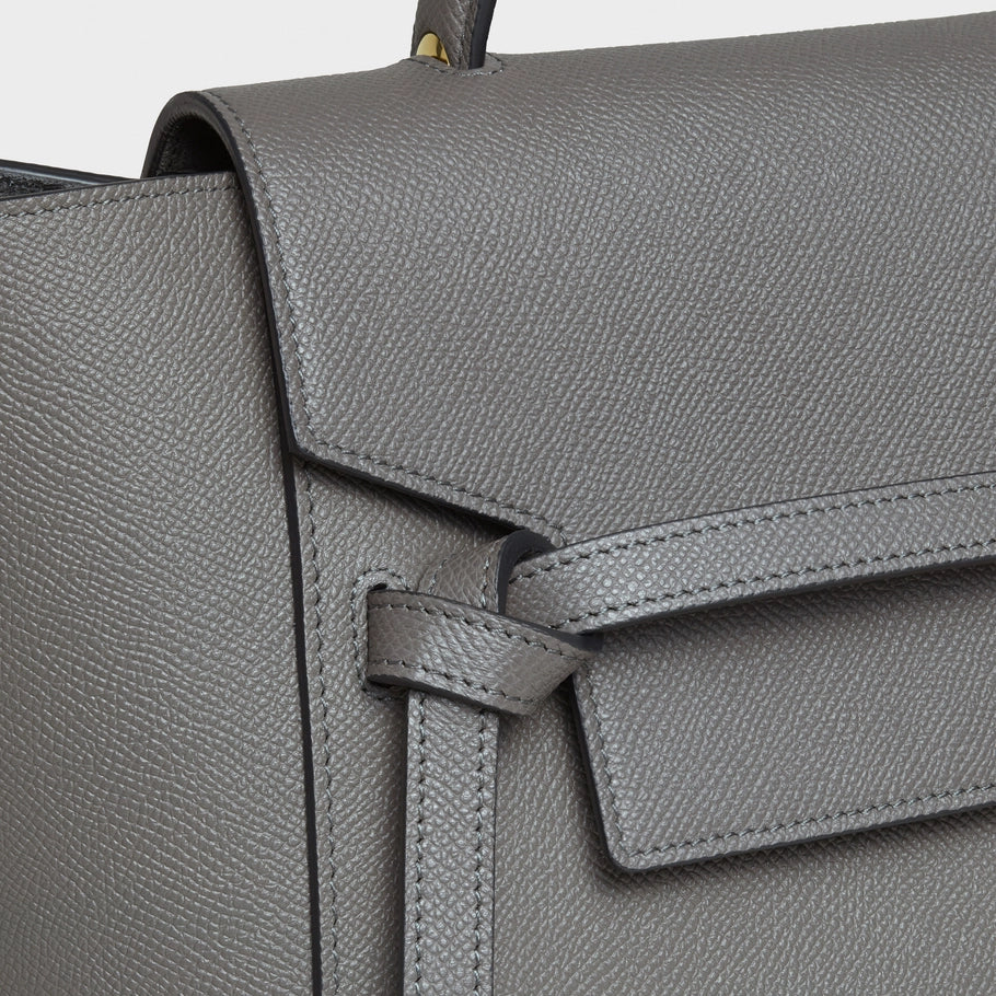 MINI BELT BAG