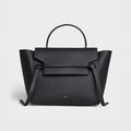 MINI BELT BAG