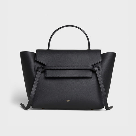 MINI BELT BAG
