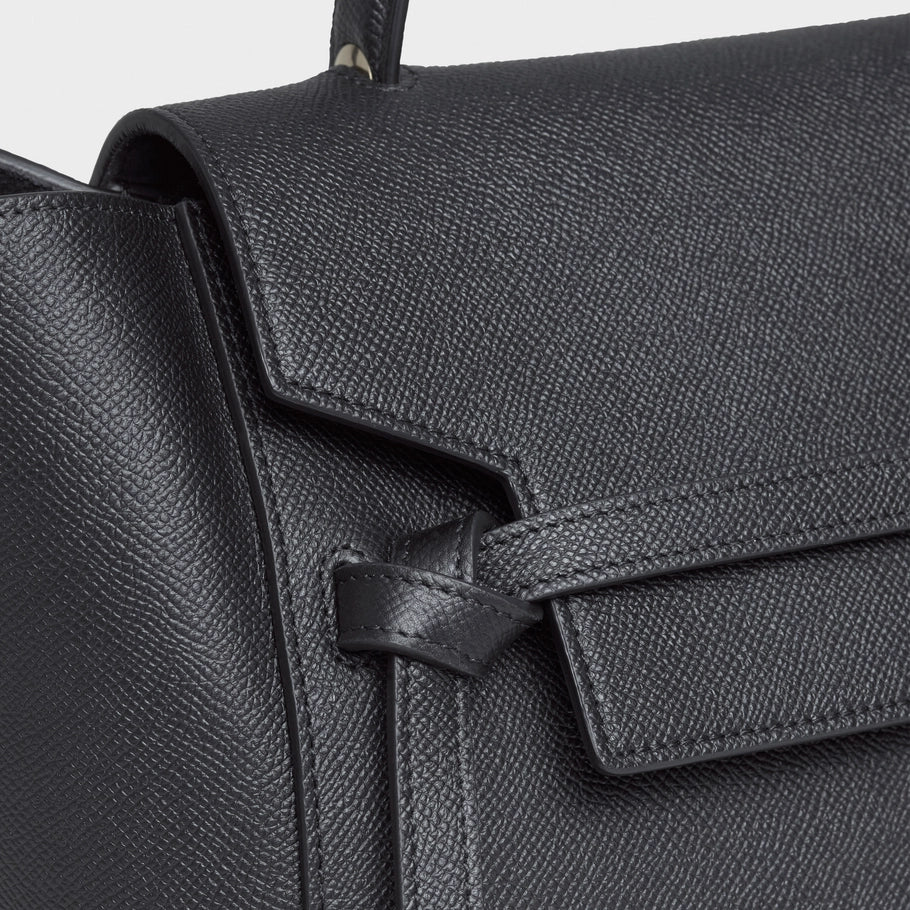 MINI BELT BAG