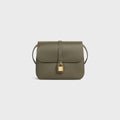 MEDEUM TABOU BAG