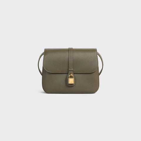 MEDEUM TABOU BAG