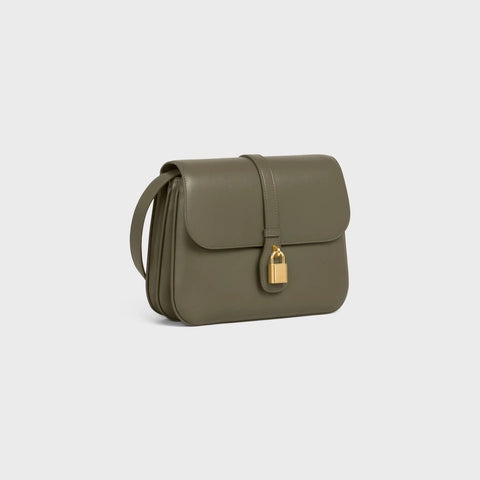 MEDEUM TABOU BAG