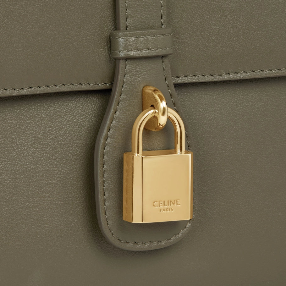 MEDEUM TABOU BAG