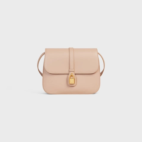 MEDEUM TABOU BAG