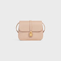 MEDEUM TABOU BAG