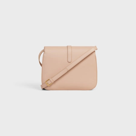 MEDEUM TABOU BAG