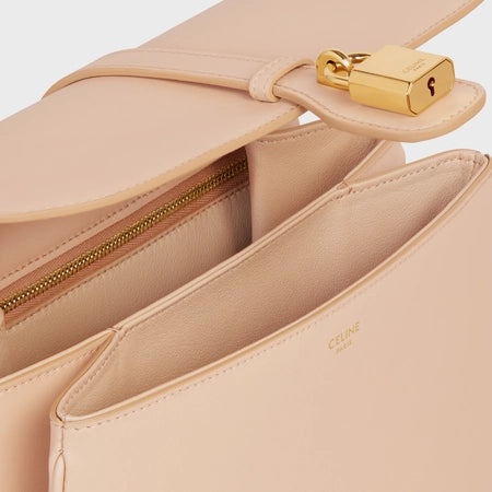 MEDEUM TABOU BAG