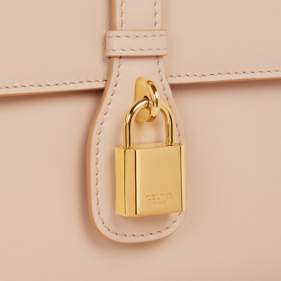 MEDEUM TABOU BAG
