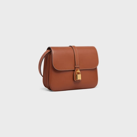 MEDEUM TABOU BAG