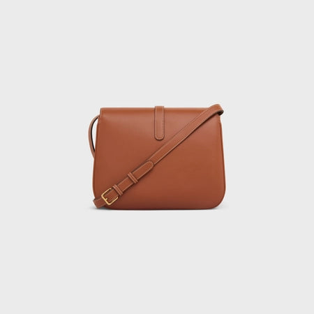 MEDEUM TABOU BAG