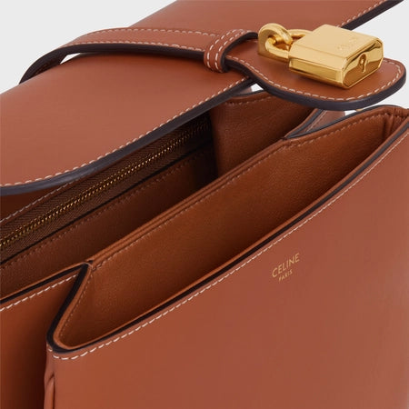 MEDEUM TABOU BAG