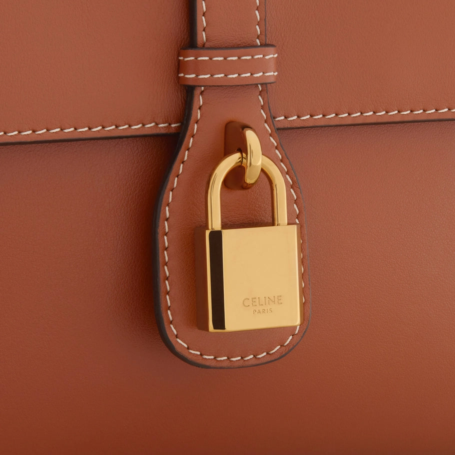 MEDEUM TABOU BAG