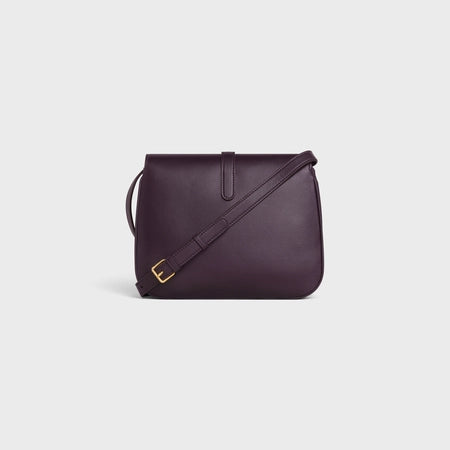 MEDEUM TABOU BAG