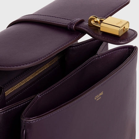 MEDEUM TABOU BAG