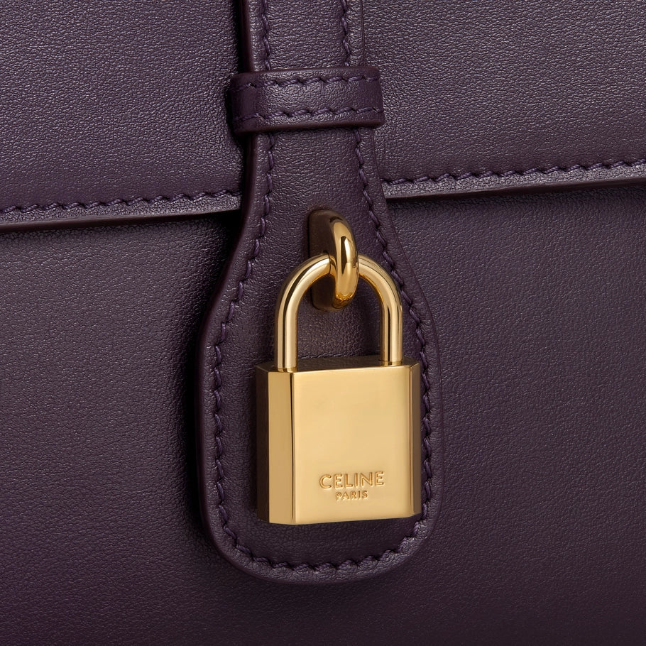MEDEUM TABOU BAG
