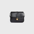 MEDEUM TABOU BAG