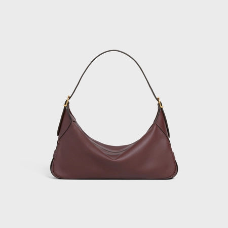 MEDIUM ROMY BAG