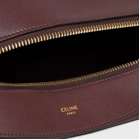 MEDIUM ROMY BAG