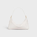 MEDIUM ROMY BAG