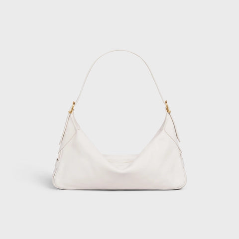 MEDIUM ROMY BAG