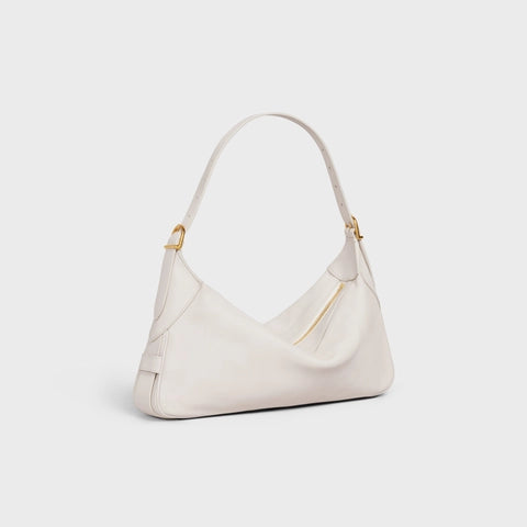 MEDIUM ROMY BAG