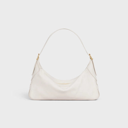 MEDIUM ROMY BAG