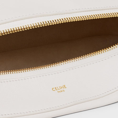 MEDIUM ROMY BAG