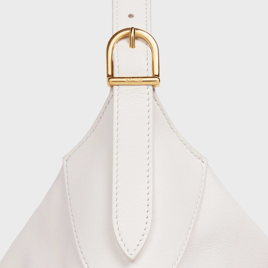 MEDIUM ROMY BAG