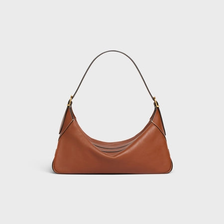 MEDIUM ROMY BAG