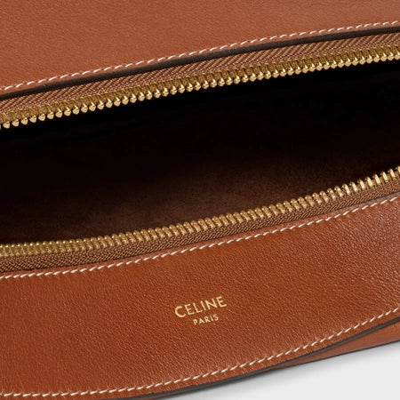 MEDIUM ROMY BAG