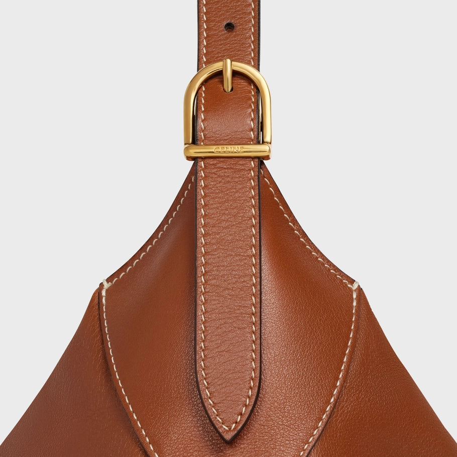 MEDIUM ROMY BAG