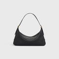 MEDIUM ROMY BAG