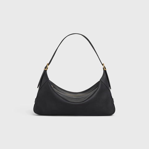 MEDIUM ROMY BAG