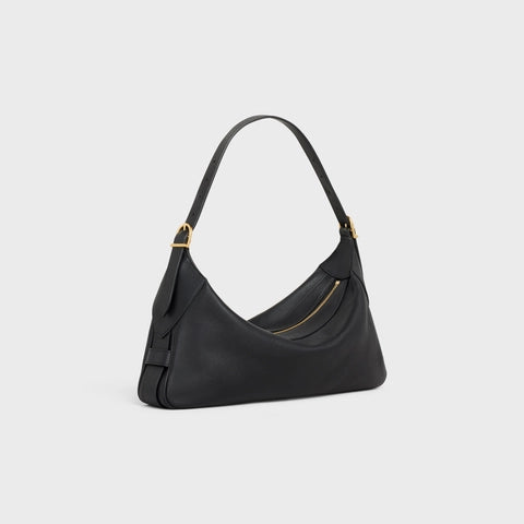 MEDIUM ROMY BAG