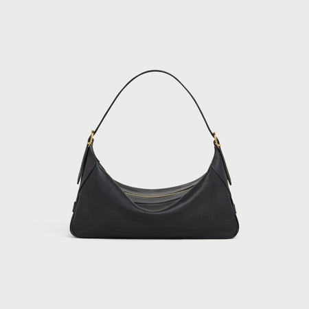 MEDIUM ROMY BAG
