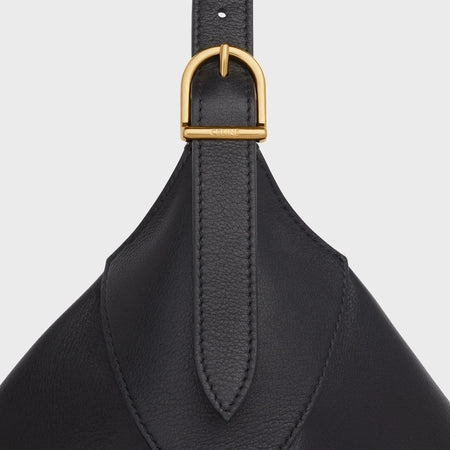 MEDIUM ROMY BAG