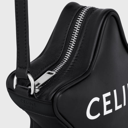 SMALL EOILE BAG