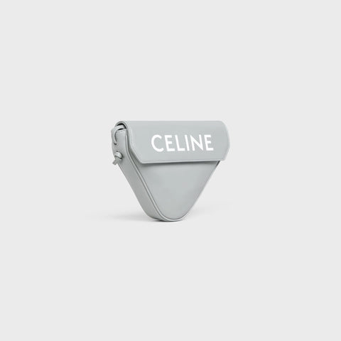 TRIANGLE BAG