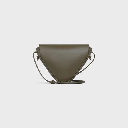 TRIANGLE BAG