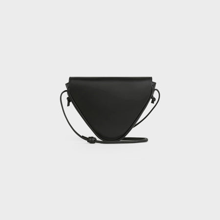 TRIANGLE BAG