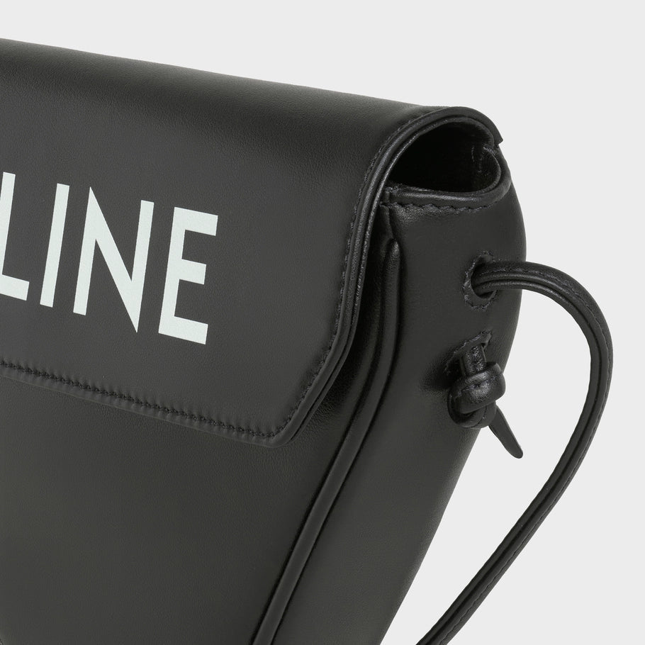 TRIANGLE BAG