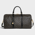LARGE TRAVEL BAG