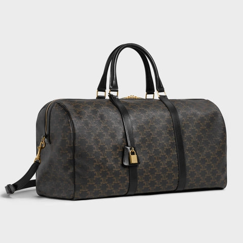 LARGE TRAVEL BAG