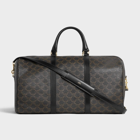 LARGE TRAVEL BAG