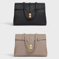 MEDIUM SOFT 16 BAG